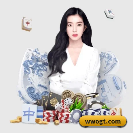 系统革新