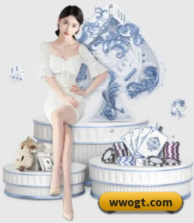 系统革新